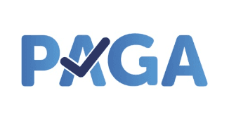 Integração simplificada