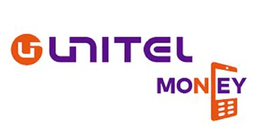 Integração simplificada