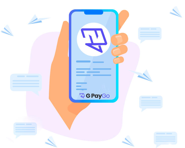 Gpayment App